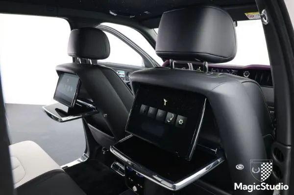image of car